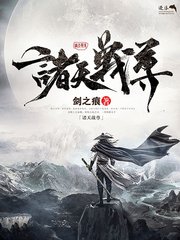 某柠檬 柠檬味的导航